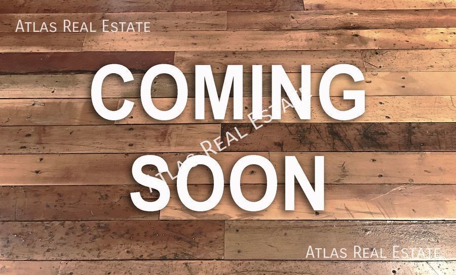 Primary Photo - *COMING SOON 10-02-2024* 4 Bedroom Home in...