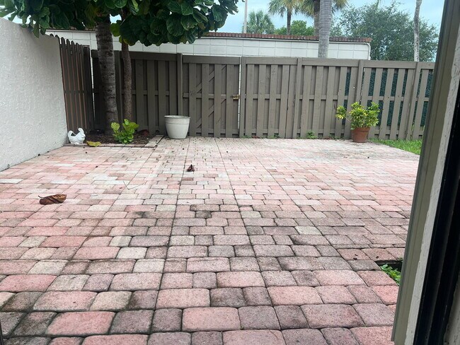 Foto del edificio - 8626 SW 114th Pl
