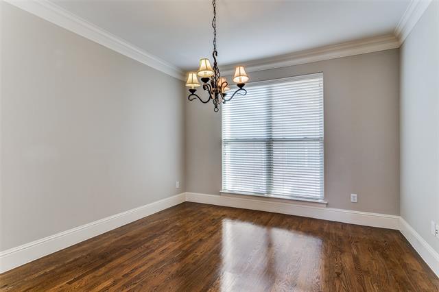 Building Photo - 4148 Grassmere Ln