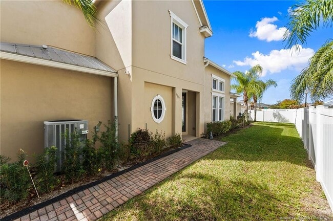 Foto del edificio - 10627 SW Cam Run