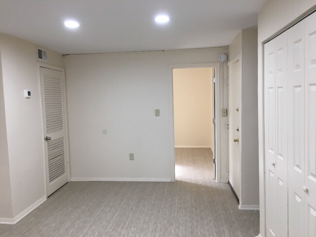 Foto del edificio - 810 St Paul St