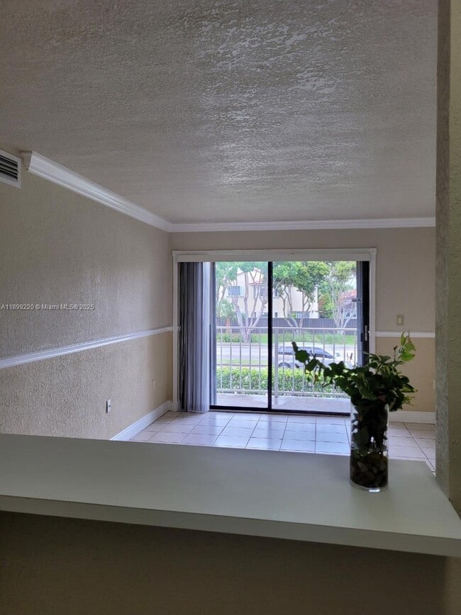 Building Photo - 15630 SW 80th St