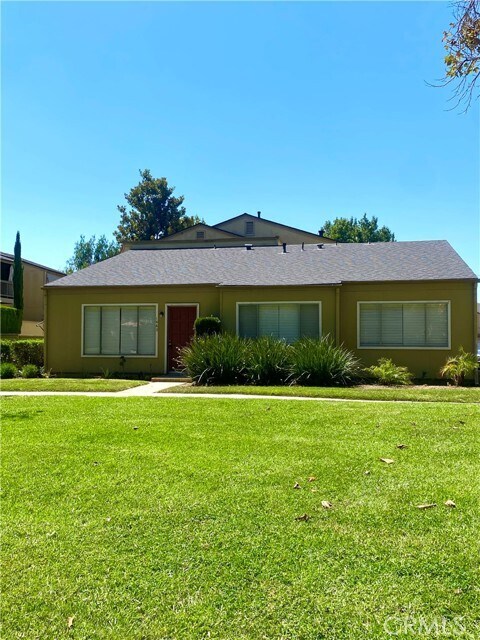 Foto del edificio - 1463 Cypress St