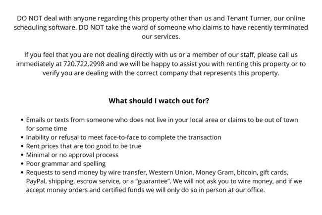 Foto del edificio - 9255 Ciancio St