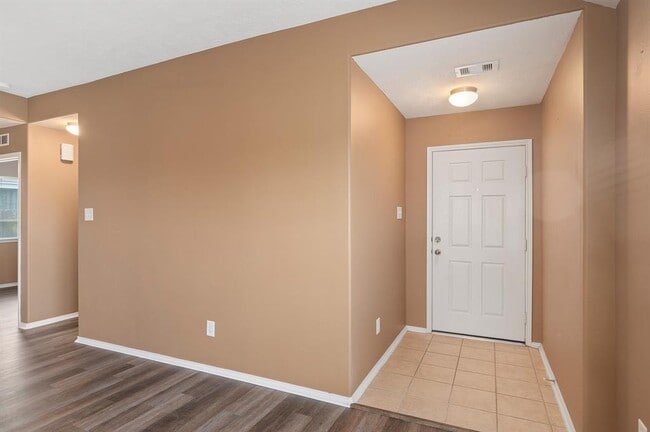 Building Photo - 17219 Osprey Landing Dr