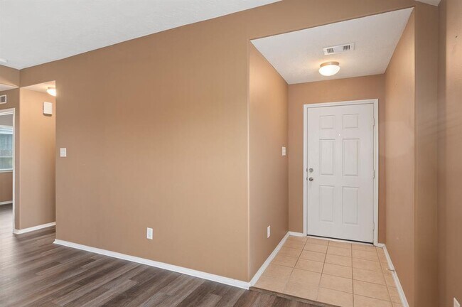 Foto del edificio - 17219 Osprey Landing Dr