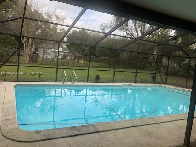 Foto principal - 311 Wildwood Ave