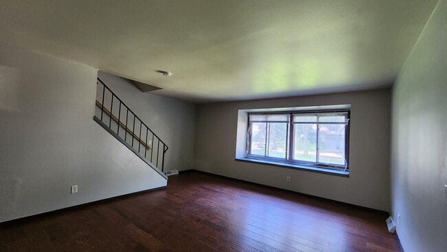 Building Photo - 3806 Sunbrook Rd