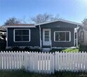 Foto principal - 509 W Hawk Ave