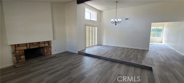 Building Photo - 4709 Canyon Rim Dr