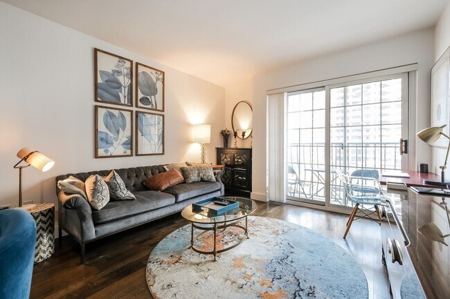 Building Photo - 199 14th St NE