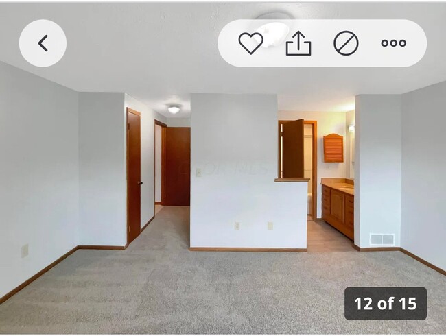 Building Photo - 4857 Farber Row