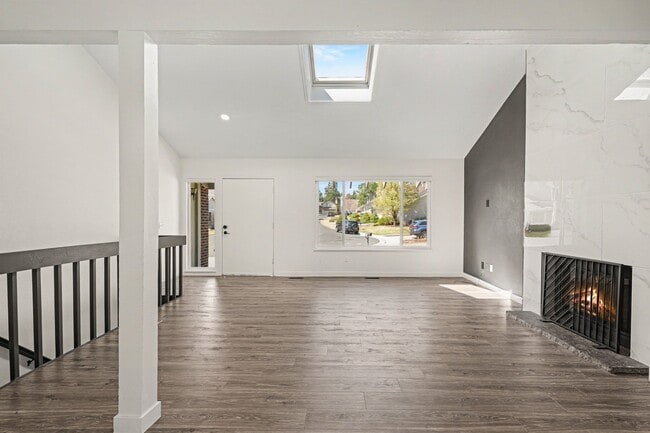 Photo - 6378 S Emporia Cir House