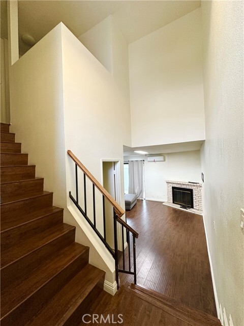 Foto del edificio - 13532 Francisquito Ave