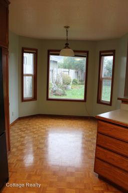 Building Photo - 1780 Heartwood Dr