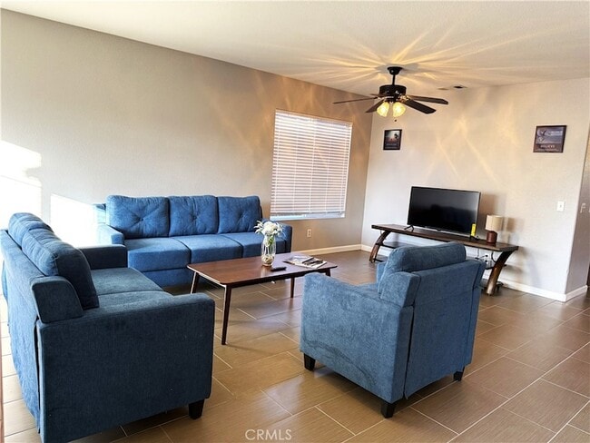 Foto del edificio - 1462 Nutmey Ln