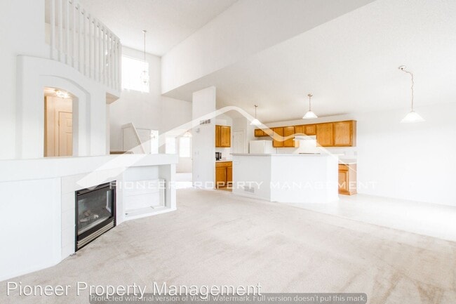 Building Photo - 4 br, 3 bath House - 11191 W Crestline Dr