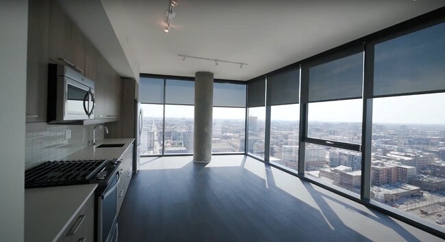 Foto del edificio - 817 W Lake St