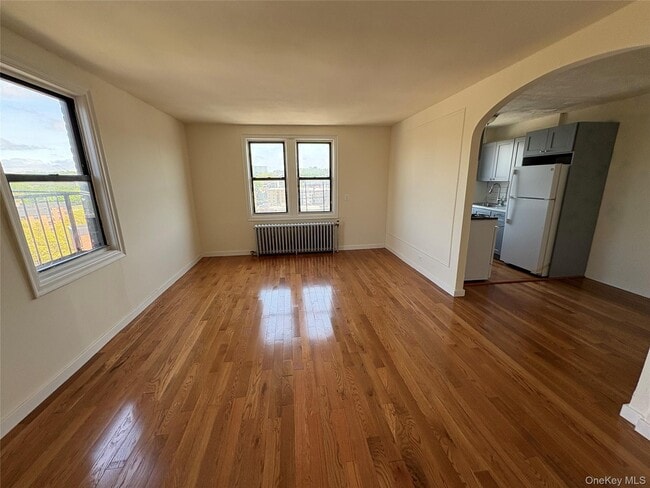 Foto del edificio - 30 Locust Hill Ave