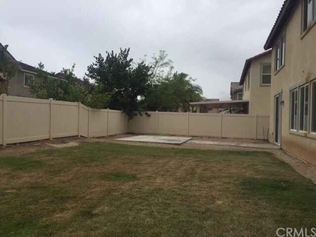 Building Photo - 14469 Arctic Fox Ave