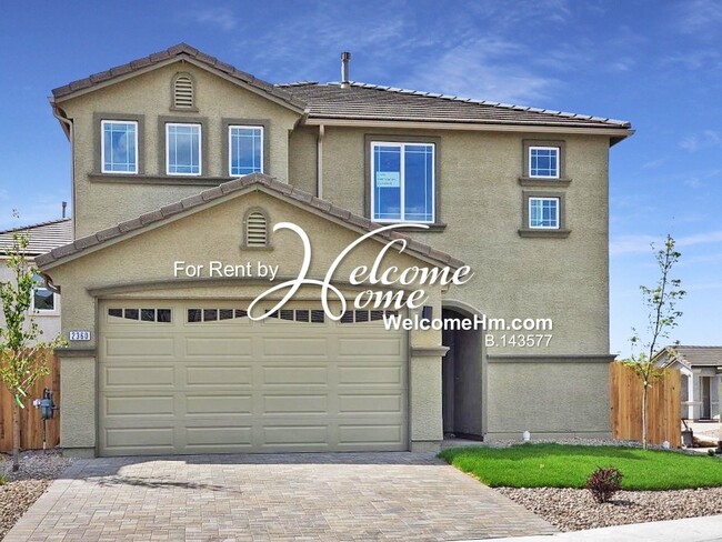Building Photo - Coming soon - Cyan South Meadows Home Righ...