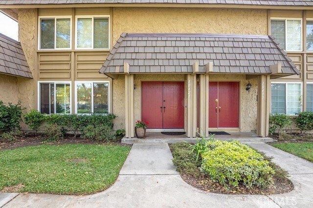 Building Photo - 10421 Echo River Ct