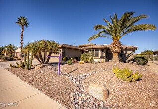 Building Photo - 17156 W Lachlan Ct