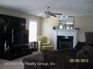 Building Photo - 307 Brunswick Dr