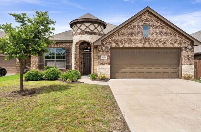 Foto del edificio - Gorgeous 3 Bedroom Single Family Home For Rent near DFW Airport !!!