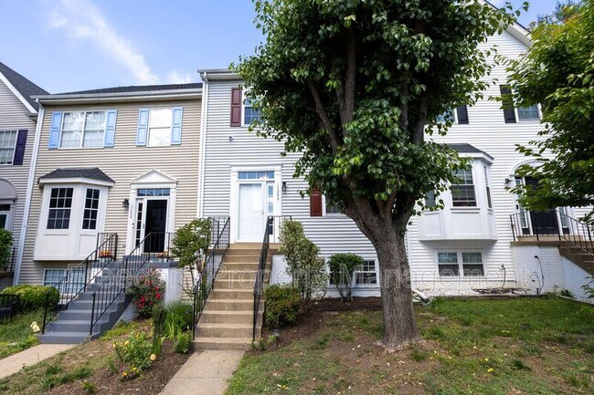 Building Photo - 17286 Wexford Loop