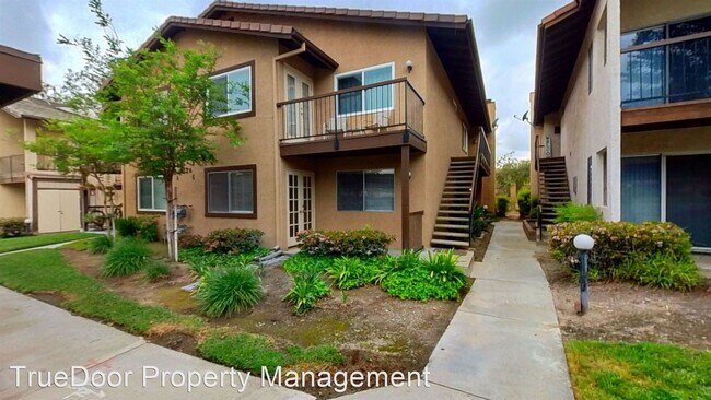 Building Photo - 3 br, 2 bath House - 3124 Little Mountain ...