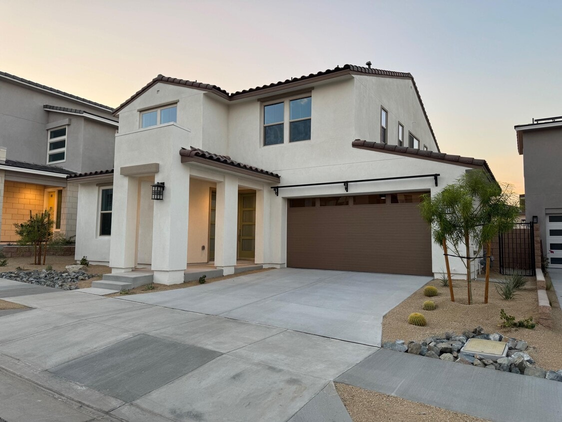 Foto principal - 74240 Becker St