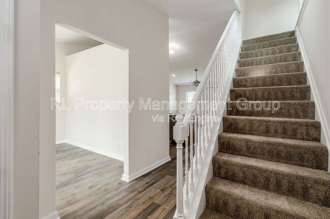 Building Photo - 4488 Bimini Dr