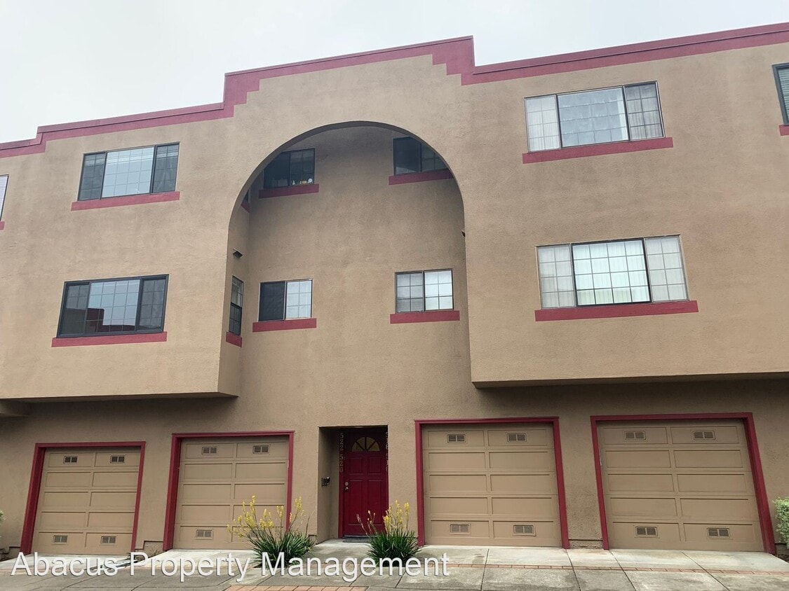 Primary Photo - 1 br, 1 bath House - 520 Dorado Terrace