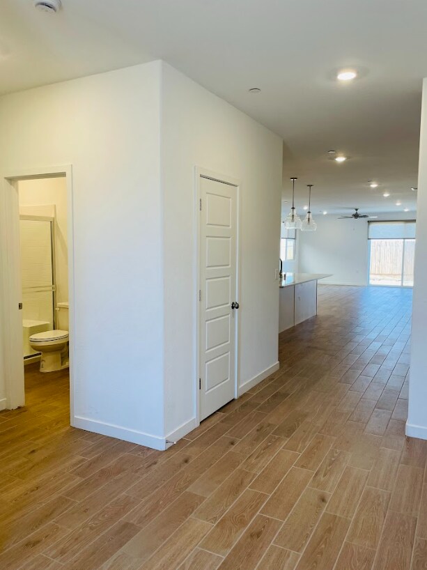 Building Photo - 2365 Pepperdine Dr