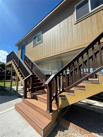 Building Photo - 55-473-473 Kamehameha Hwy