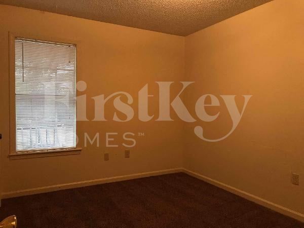 Foto del edificio - 4025 Mingle Cove