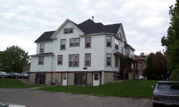 Primary Photo - 595 Adams Ave