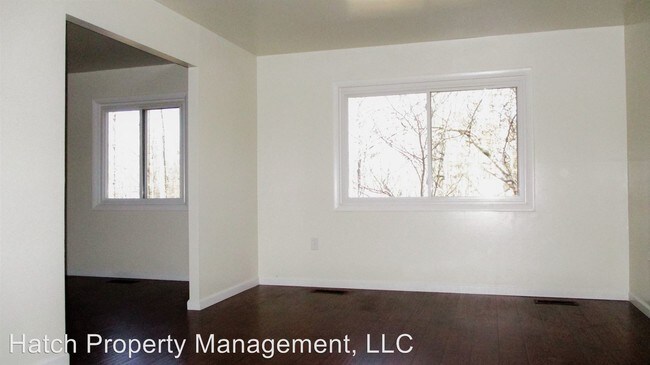 Foto del edificio - 3 br, 2.5 bath House - 12532 Basque Place