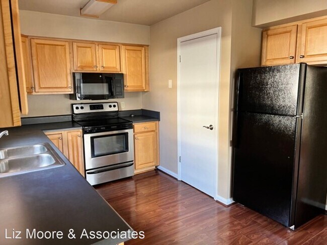 Foto del edificio - 2 br, 1.5 bath House - 3749 Clipper Bay Drive