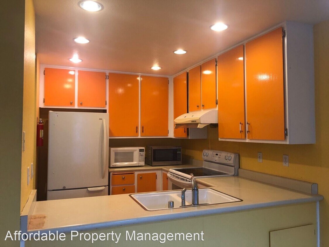 Foto del edificio - 2 br, 2 bath House - 34735 Fairchild Common
