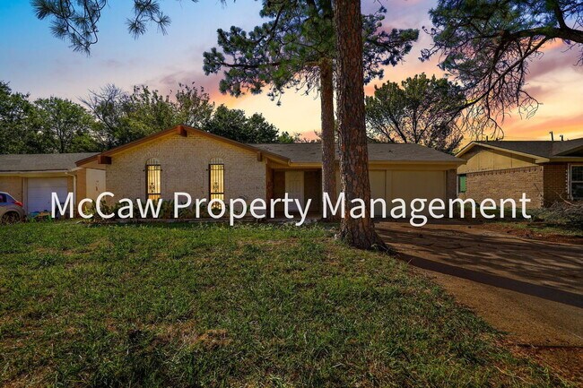 Foto del edificio - 14306 Seminole Dr