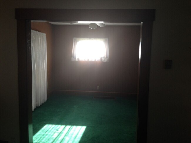 Foto del edificio - 3BR SW Canton Home for Rent