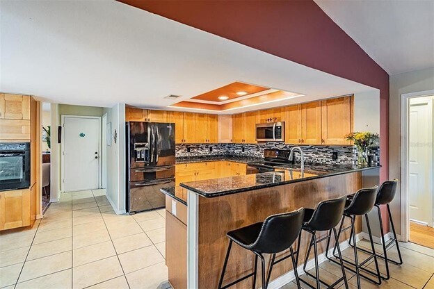 Foto del edificio - 14169 Fennsbury Dr