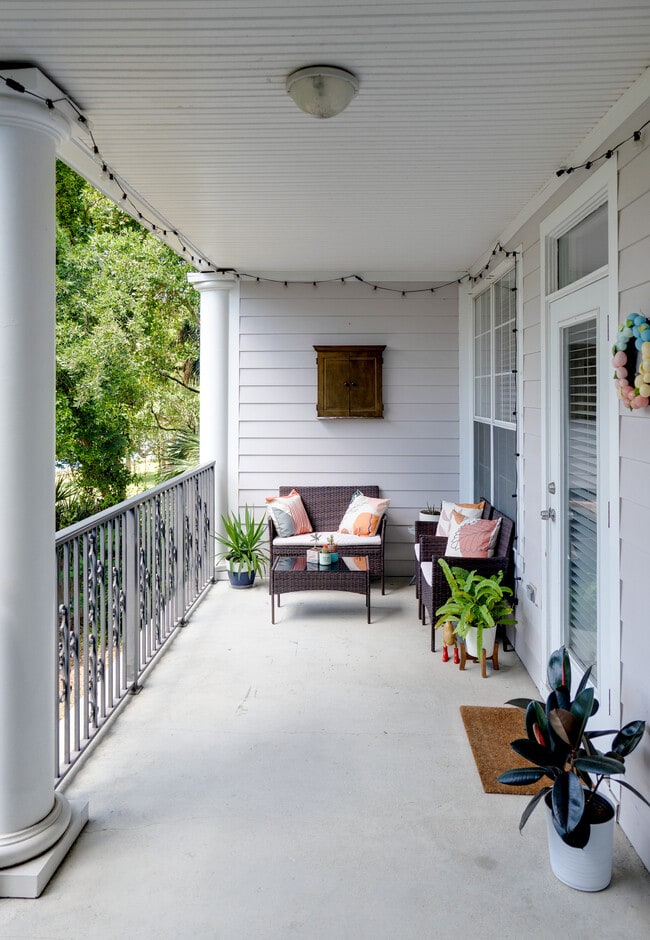 Foto del edificio - 159 Brooks St SE