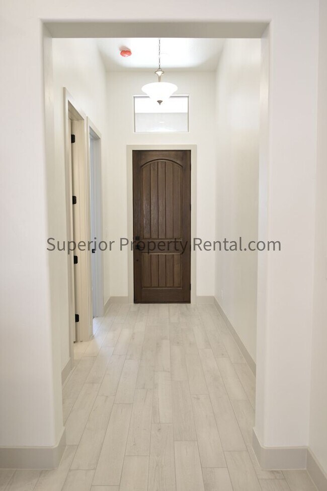 Foto del edificio - Brand New 3 Bed, 3 Bath home in Brio