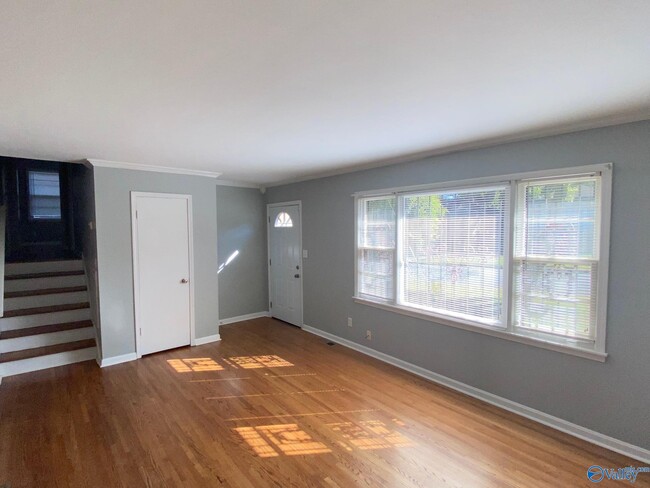 Building Photo - 4710 Broadmeadow Ln NW