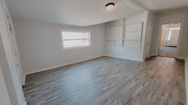 Foto del edificio - 930 Carlisle St