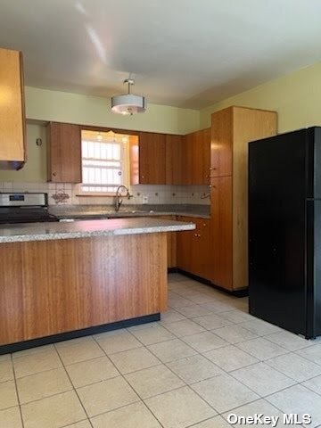 Foto del edificio - 134-34 160th St