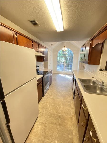 Building Photo - 112 Oak Pointe Trail